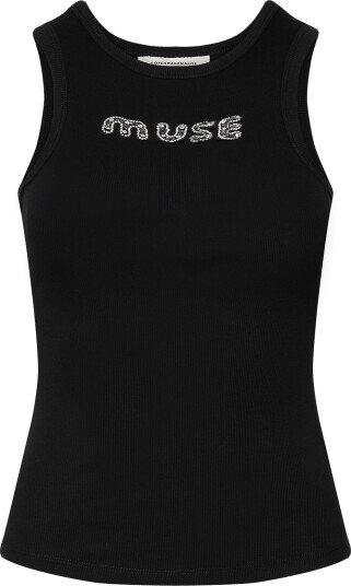 Copenhagen Muse Cmsiv To Black XL