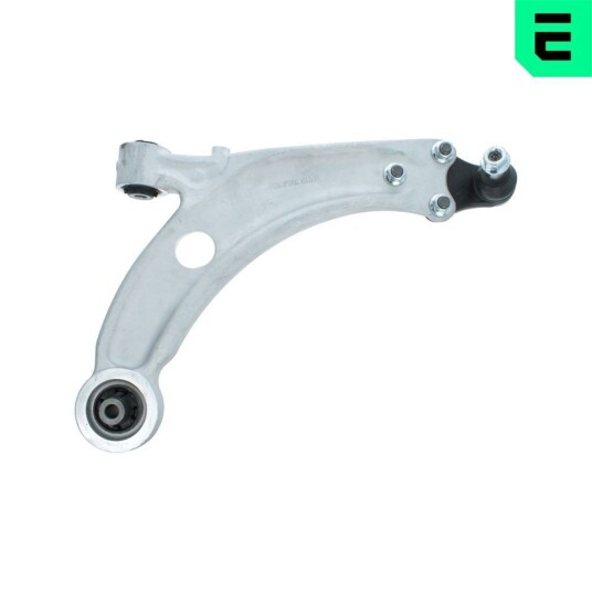 Bærearm OPTIMAL G6-2010S