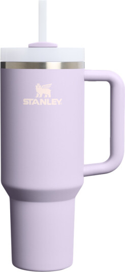 Stanley Quencher H2.0 Flowstate