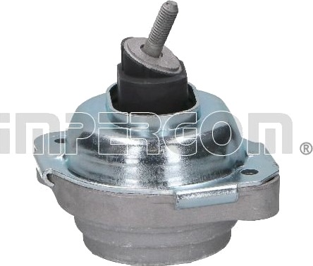 Motorfeste ORIGINAL IMPERIUM 35973