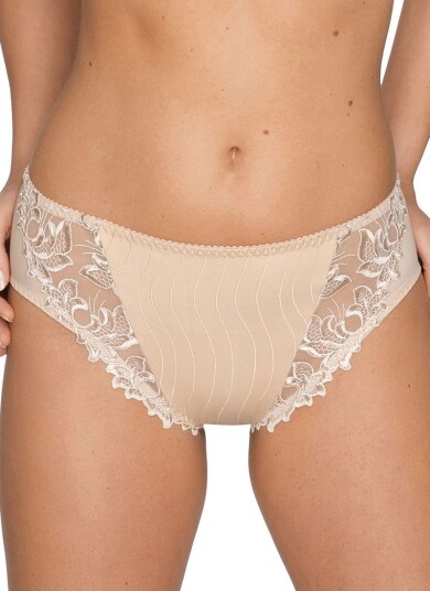 Primadonna Deauville Full Brief 52
