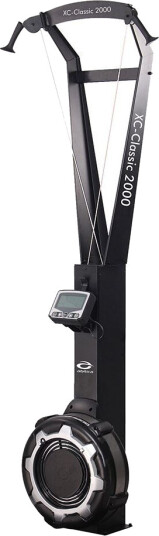 Abilica XC-Classic 2000 Abilica XC-Classic 2000