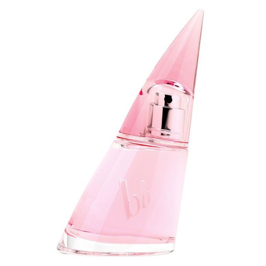 Bruno Banani Woman Eau De Toilette 30ml Bruno Banani Woman Eau De Toilette 30ml