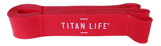 Titan Life PRO TITAN LIFE Gym Power Band Titan Life PRO TITAN LIFE Gym Power Band