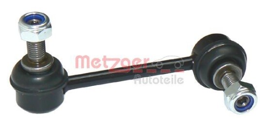 Stabilisator stag METZGER 53035812 Stabilisator stag METZGER 53035812