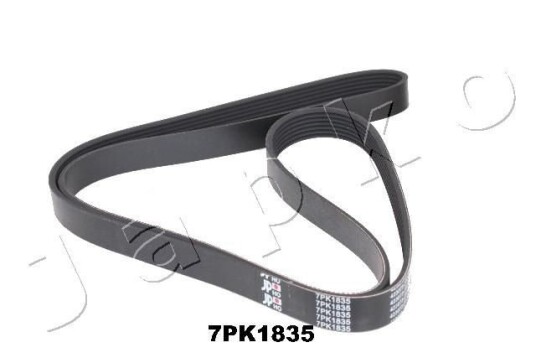 Kilerem JAPKO 7PK1835 Kilerem JAPKO 7PK1835