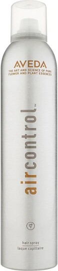 Aveda Air Control Hair Spray 300 ml Aveda Air Control Hair Spray 300 ml