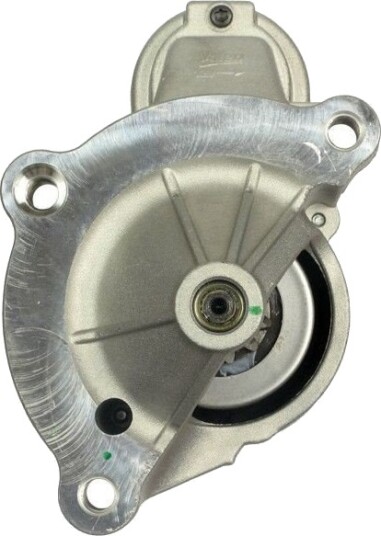 AS PL S3002VALEO Starter