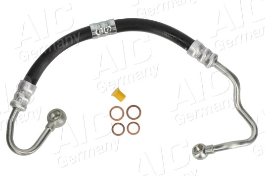 Hydraulikkslange, styring AIC 58492