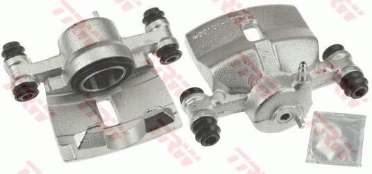 Bremsecaliper TRW BHS1171E