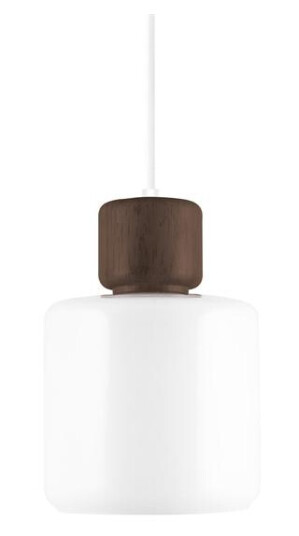 Globen Lighting DOT 23 Taklampe Hvit Globen Lighting DOT 23 Taklampe Hvit