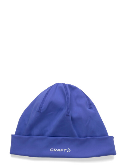 Craft Core Essence Thermal Hat 2 Blue S/M Craft Core Essence Thermal Hat 2 Blue S/M