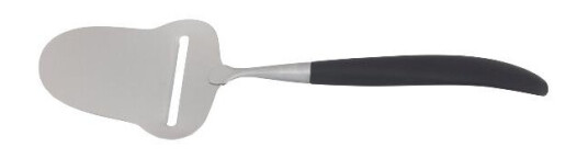 Bjørklund - Ostehøvel 21 cm svart Bjørklund - Ostehøvel 21 cm svart