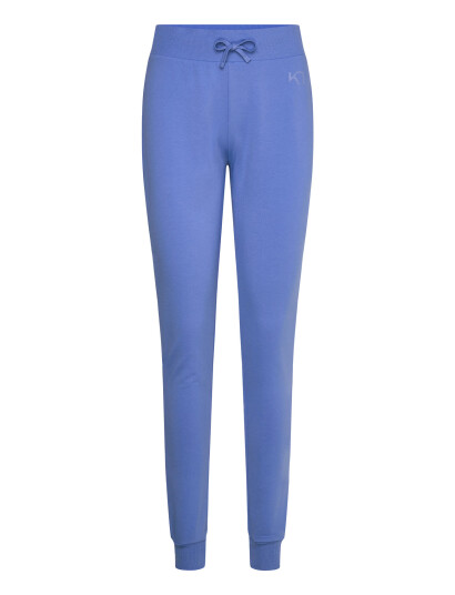 Kari Traa Kari Pant - Blue - XS Kari Traa Kari Pant - Blue - XS