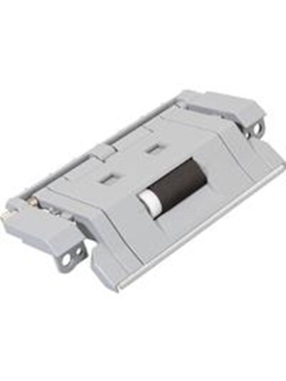 HP Separation Roller Assembly