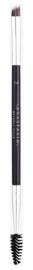 Anastasia Beverly Hills Brush 14