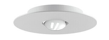 Lodes - Bugia Single Taklampe 2700K Hvit
