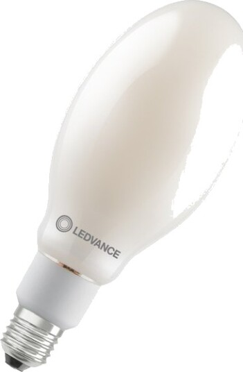 Osram Hql Led Filament Value 24 W 80 W E27 3600 Lm 25000 Timer Varm Hvit Osram Hql Led Filament Value 24 W 80 W E27 3600 Lm 25000 Timer Varm Hvit