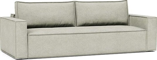 Sovesofa Newilla B 2016893