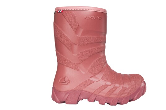 Viking Ultra 2.0 Pink Light Pink 22