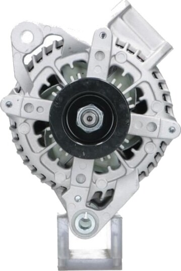 Dynamo BV PSH 835.976.220.050