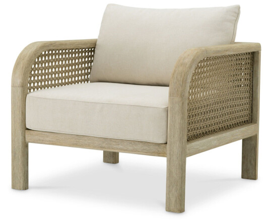 Julian Chair Viola Sand Julian Chair Viola Sand