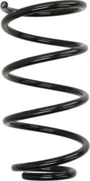 Magnum Technology SV089 Fjær