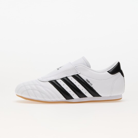 adidas Originals Adidas Taekwondo W - White - 40