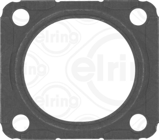 Turbo pakning ELRING 538.350