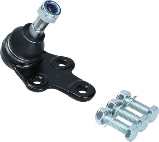 Bærekule KAMOKA 9040166 Bærekule KAMOKA 9040166