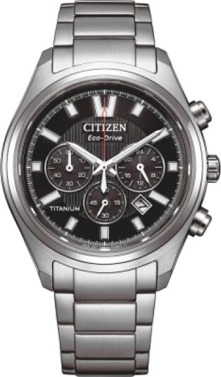 Citizen Dame Accessories Svart ONE SIZE,