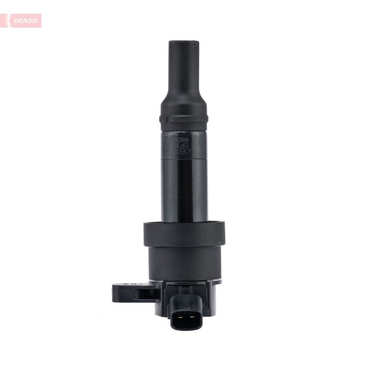Tennspole coil DENSO DIC 0209