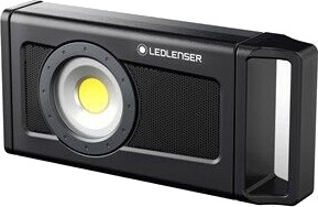 Ledlenser iF4R music