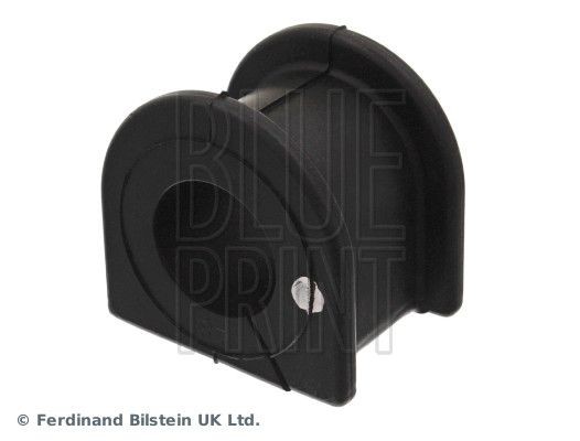 Lagring, stabilisator BLUE PRINT ADT38040