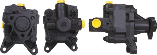 Servopumpe ELSTOCK 15-0019 Servopumpe ELSTOCK 15-0019
