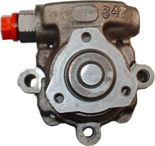 Servopumpe SPIDAN 54180 Servopumpe SPIDAN 54180