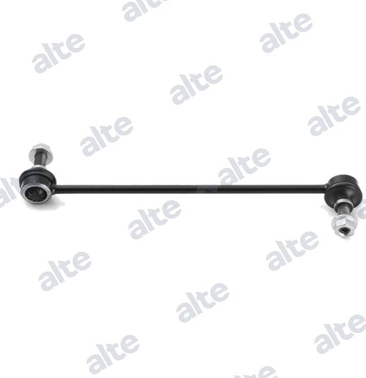 Stabilisatorstag ALTE AUTOMOTIVE 86482AL