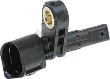 Sensor ABS MEAT & DORIA 90061
