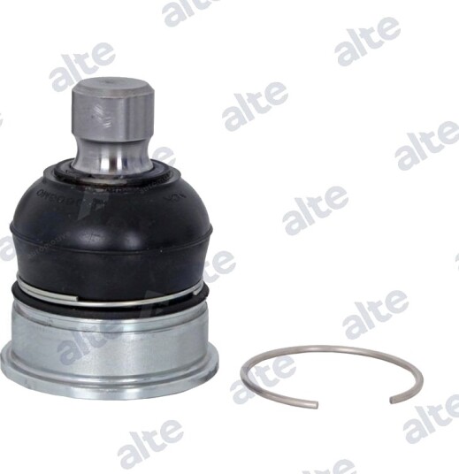 Bærekule ALTE AUTOMOTIVE 89020AL Bærekule ALTE AUTOMOTIVE 89020AL
