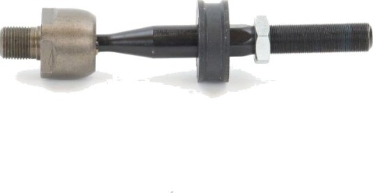 Aksialledd, parallellstag CONTITECH STR1134 Aksialledd, parallellstag CONTITECH STR1134