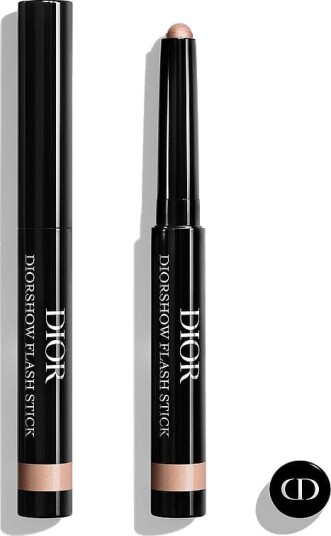 Diorshow Flash Stick Waterproof