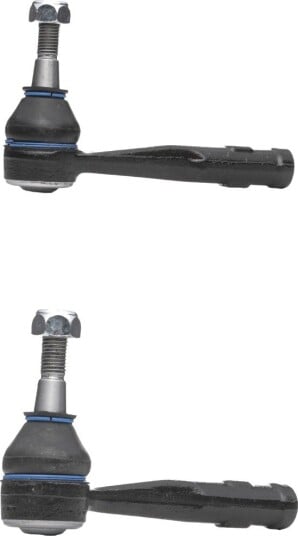 Endeledd DELPHI DLI914N0062