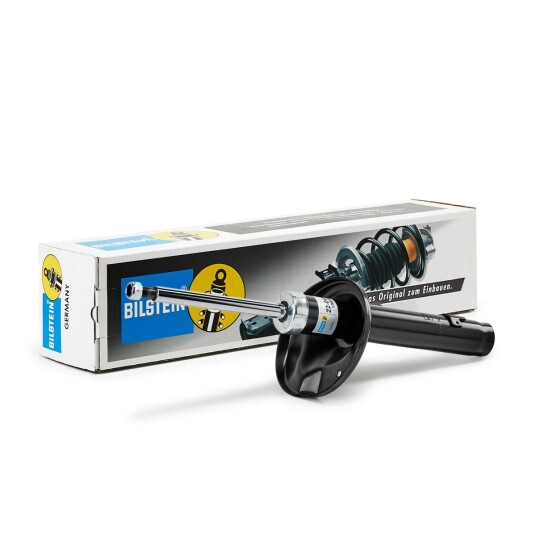Støtdemper BILSTEIN 22 041050