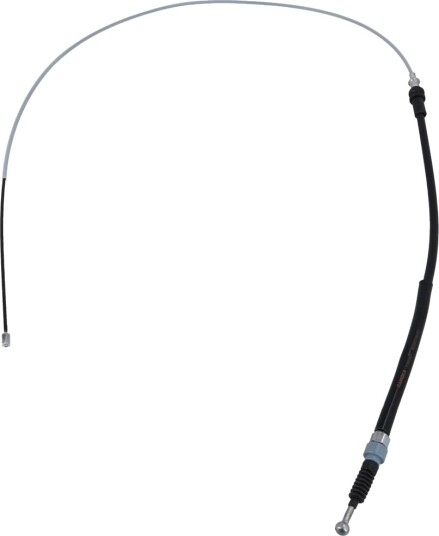 Tautrekk, håndbremse KAMOKA 1190384