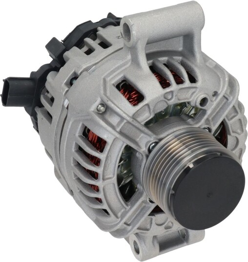 Dynamo HC-Cargo F 032 113 285
