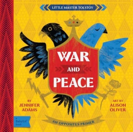 War and Peace