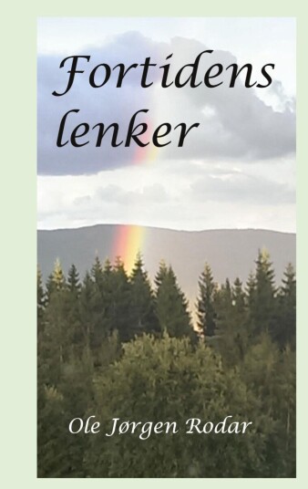 Fortidens lenker Fortidens lenker