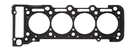 Toppakning PAYEN AH6470