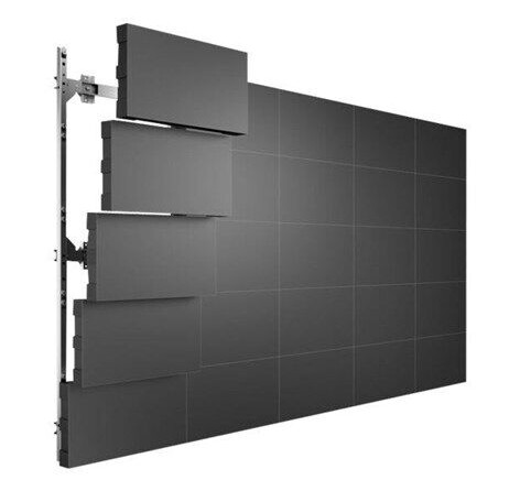 Multibrackets PRO Series