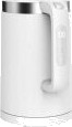 Xiaomi Mi Smart Kettle Pro kettle Xiaomi Mi Smart Kettle Pro kettle